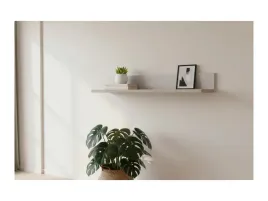 polka-regal-na-sciane-pokoj-sypialnia-kaszmir-dab-cremona