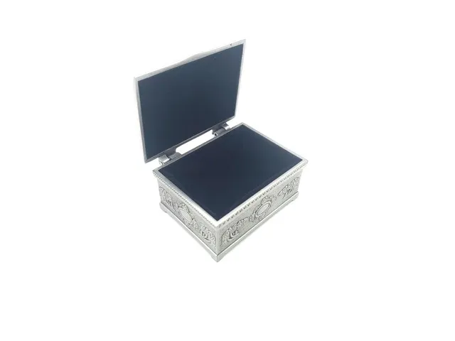 szkatulka-metalowa-2178a-material-metal