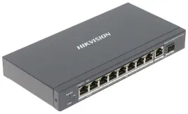 switch-poe-ds-3e0510hp-e-8-portowy-sfp-hikvision