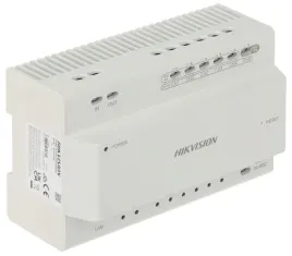 switch-ds-kad706y-dla-2-przewodowych-systemow-wideodomofonowych-hikvision