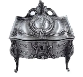 szkatulka-metalowa-2056m