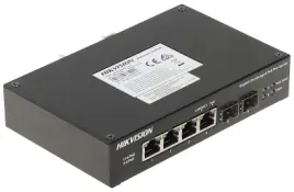switch-poe-ds-3t0506hp-e-hs-4-portowy-sfp-hikvision