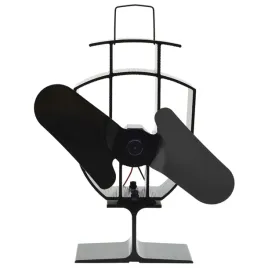 wentylator-kominkowy-z-aluminium-anodowanego-czarny-21x105x225-cm