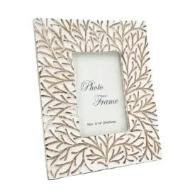 ramka-na-zdjecia-galazki-29382-format-15x10cm-giftdeco