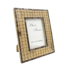 ramka-na-zdjecia-a-1639-format-zdjecia-13x18cm