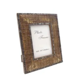 ramka-na-zdjecia-a-1329-format-zdjecia-13x18cm