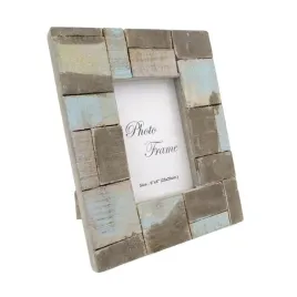 ramka-na-zdjecia-30351-mix-format-15x10cm-giftdeco