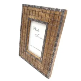 ramka-na-zdjecia-a-1638-format-zdjecia-10x15cm