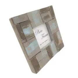 ramka-na-zdjecia-30350-mix-format-10x10cm-giftdeco