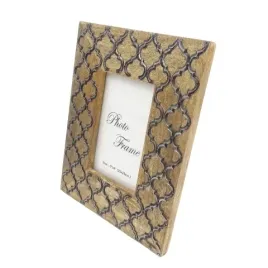 ramka-na-zdjecia-a-1133-format-zdjecia-10x15cm