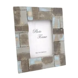 ramka-na-zdjecia-30352-mix-format-18x13cm-giftdeco