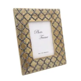 ramka-na-zdjecia-a-1155-format-zdjecia-13x18cm