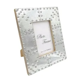 ramka-na-zdjecia-silver-30158-format-15x10cm-giftdeco