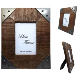 drewniana-ramka-na-zdjecia-10x15-cm-vintage-drewno-mango