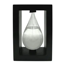 barometr-burzowy-fitzroya-w-oprawie-drewnianej-kropla-storm-glass-baw1