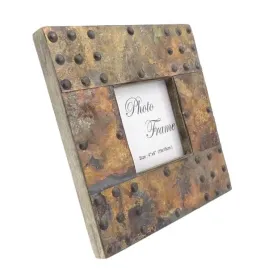 ramka-na-zdjecia-a-1106-format-zdjecia-10x10cm