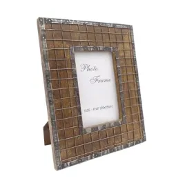 ramka-na-zdjecia-a-1328-format-zdjecia-10x15cm