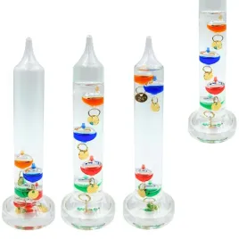 termometr-galileusza-galileo-prezent-naukowy-ga10