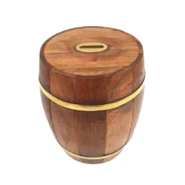 duza-drewniana-skarbonka-beczka-otwierana-retro-dnu-002