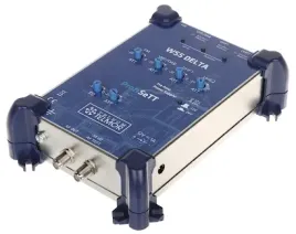 wzmacniacz-wielozakresowy-wss-delta-profisett-telmor