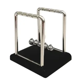 wahadlo-kulki-newtona-gadzet-na-biurko-yg002c