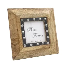 ramka-na-zdjecia-30071-format-10x10cm-giftdeco