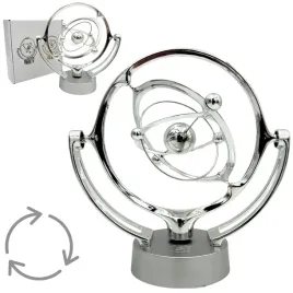 uklad-kinetyczny-perpetuum-mobile-wahadlo-magnetyczne-pmpt