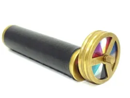 kalejdoskop-mosiezny-w-stylu-retro-nc2005