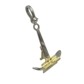 kotwica-metalowy-stojak-na-smartfon-mt201