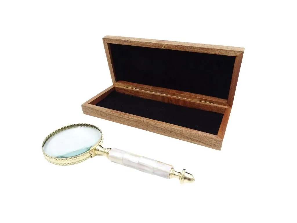 lupa-do-czytania-nc2684