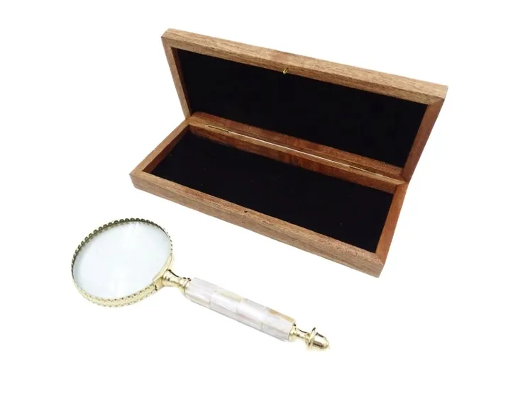 lupa-do-czytania-nc2684-marka-giftdeco