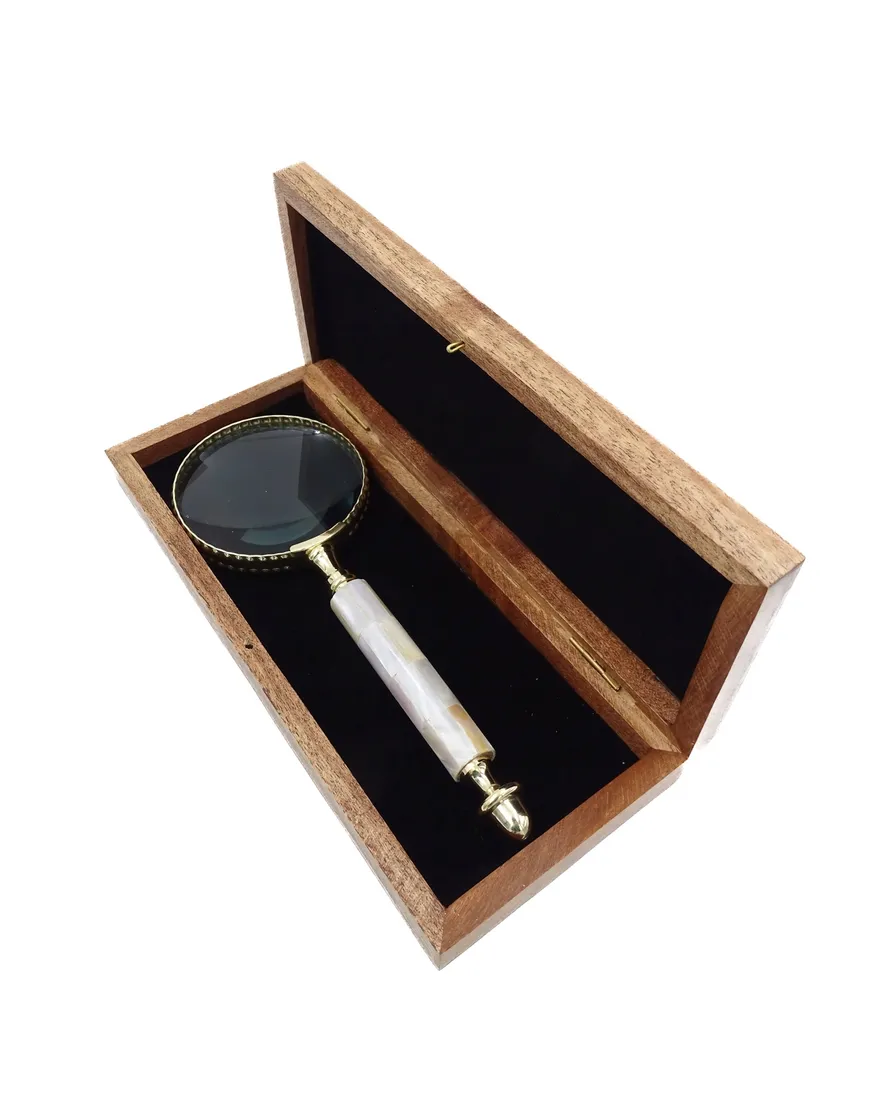 lupa-do-czytania-nc2684-stan-nowy