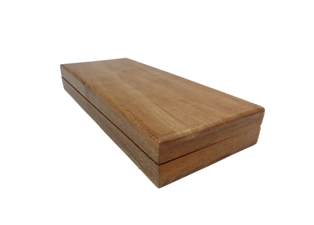 lupa-do-czytania-nc2684-stan-nowy