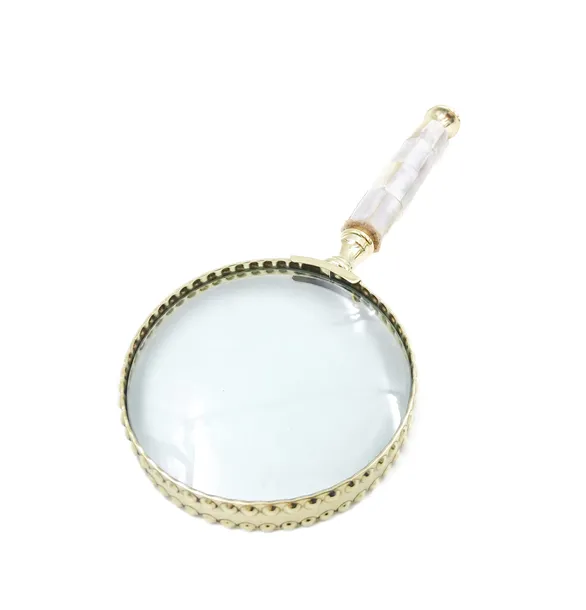 lupa-do-czytania-nc2684-maksymalne-powiekszenie-3-5-x