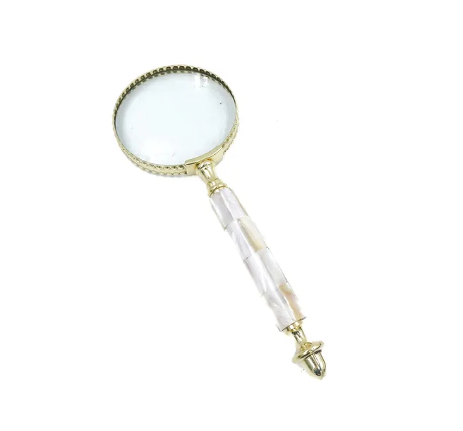 lupa-do-czytania-nc2684-srednica-75-mm