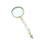 lupa-do-czytania-nc2684-srednica-75-mm