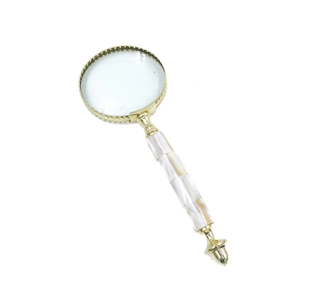 lupa-do-czytania-nc2684-stan-nowy