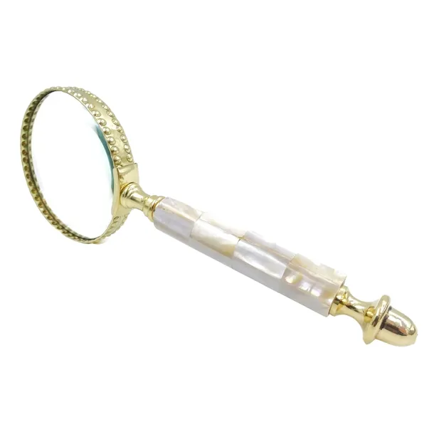 lupa-do-czytania-nc2684-stan-nowy-marka-giftdeco