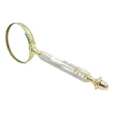 lupa-do-czytania-nc2684-stan-nowy-marka-giftdeco