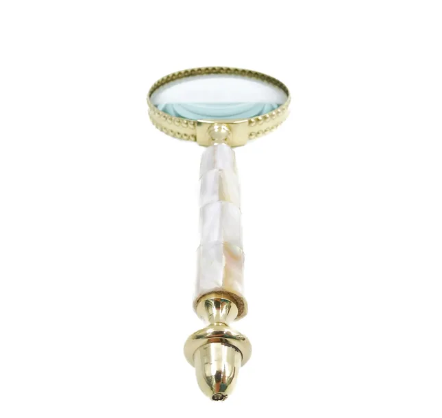 lupa-do-czytania-nc2684-stan-nowy-model-nc2684