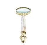 lupa-do-czytania-nc2684-stan-nowy-model-nc2684