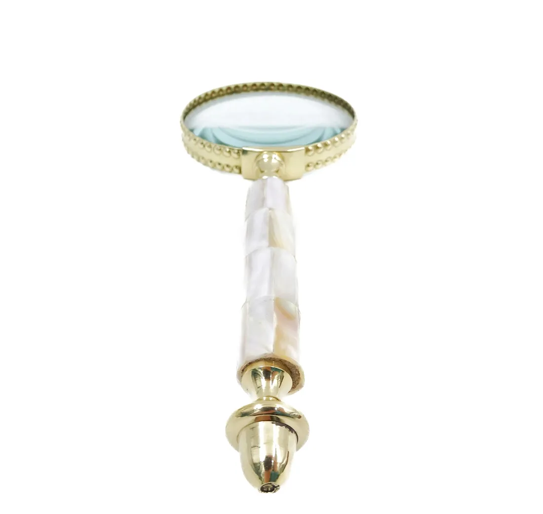 lupa-do-czytania-nc2684-stan-nowy