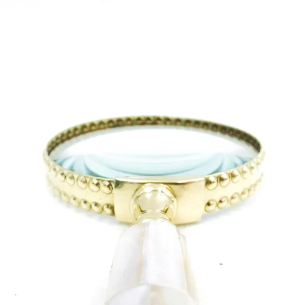 lupa-do-czytania-nc2684-stan-nowy-kod-producenta-nc2684