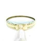 lupa-do-czytania-nc2684-stan-nowy-kod-producenta-nc2684