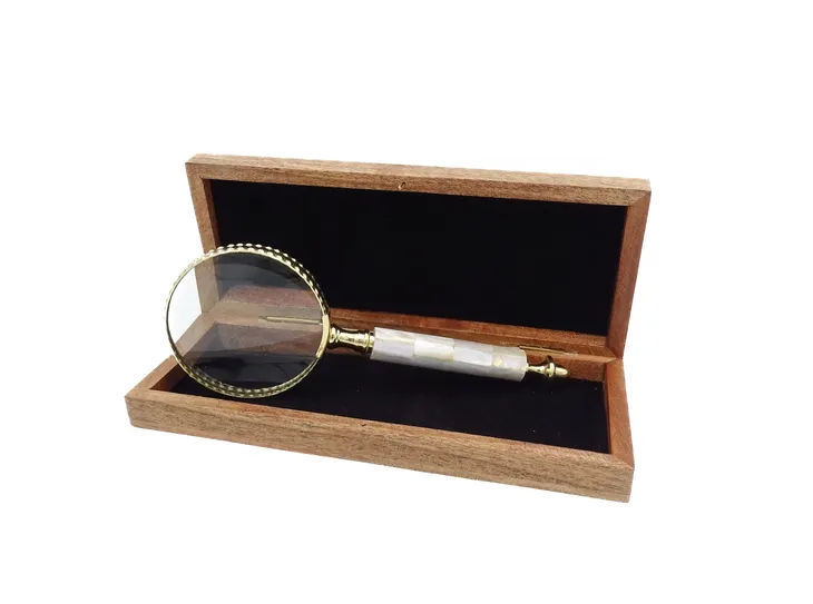 lupa-do-czytania-nc2684-stan-nowy-maksymalne-powiekszenie-3-5-x