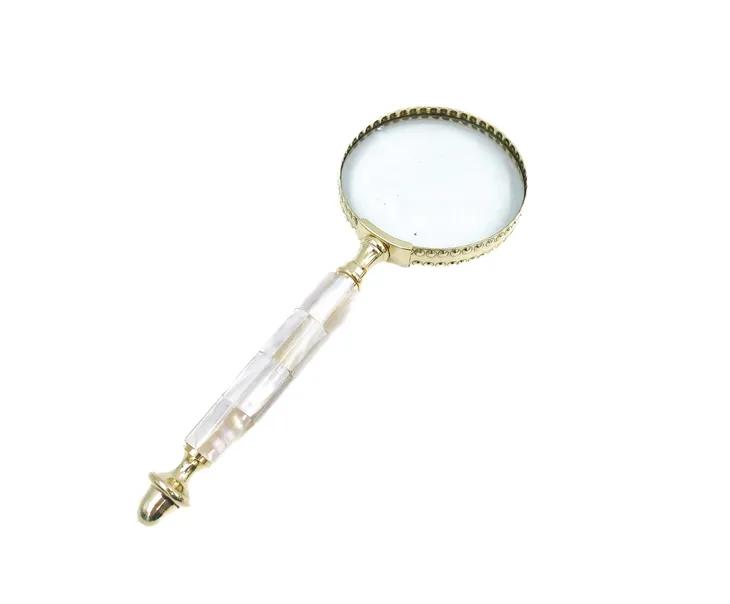 lupa-do-czytania-nc2684-marka-giftdeco-model-nc2684