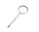 lupa-do-czytania-nc2684-marka-giftdeco-model-nc2684