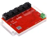 switch-poe-extender-apt-5-50-5-portowy-atte