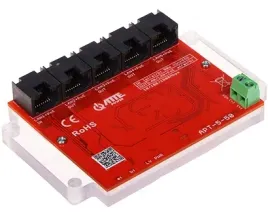 switch-poe-extender-apt-5-50-5-portowy-atte