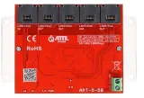 switch-poe-extender-apt-5-50-5-portowy-atte-stan-nowy